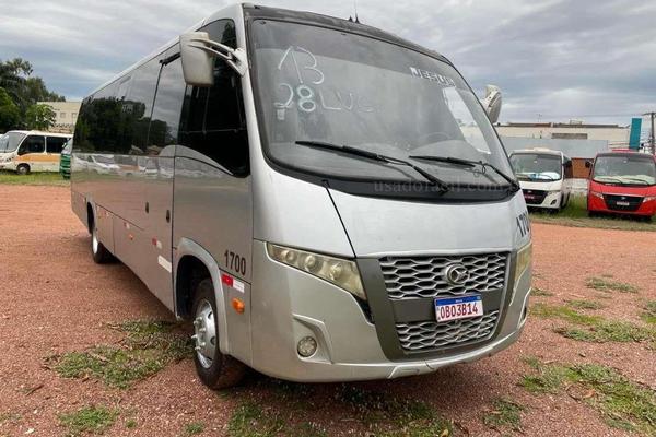 1130_2025-02-10T024156.706-0300