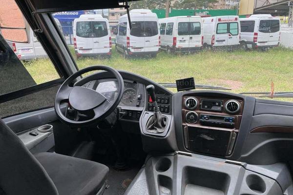 1130_2025-02-10T024156.707-0300