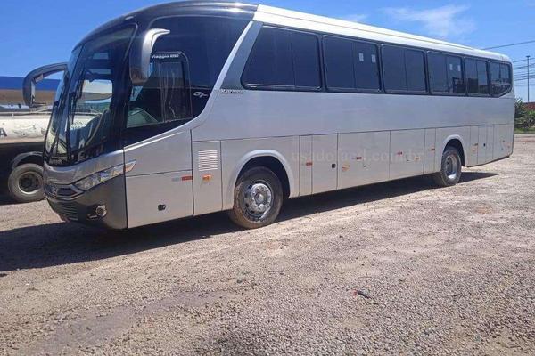 1130_2025-02-10T024205.281-0300