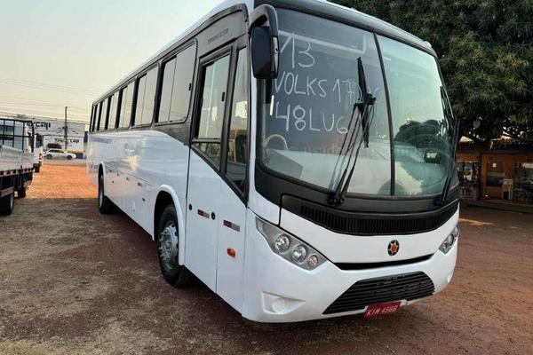 1130_2025-02-10T024209.424-0300