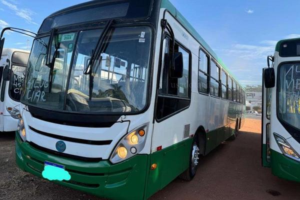 1130_2025-02-10T024213.459-0300