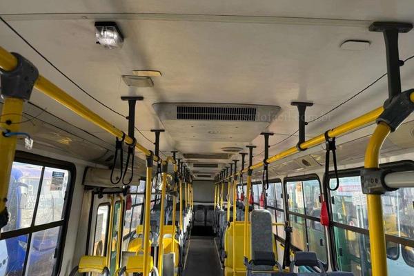 1130_2025-02-10T024213.462-0300