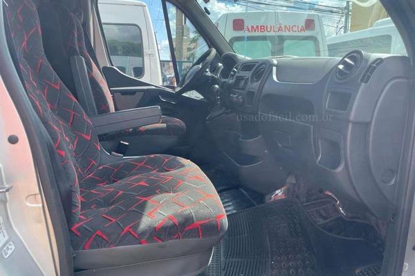 1130_2025-02-10T024217.701-0300