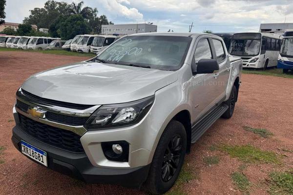 1130_2025-02-10T024225.807-0300