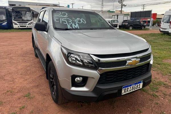 1130_2025-02-10T024225.809-0300