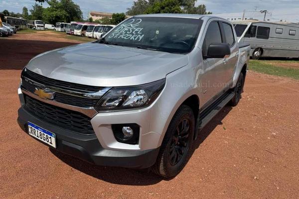 1130_2025-02-10T024230.037-0300