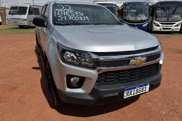 1130_2025-02-10T024230.038-0300