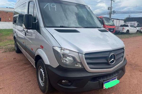 1130_2025-02-10T024234.352-0300