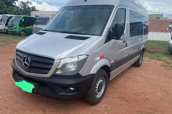 1130_2025-02-10T024234.353-0300