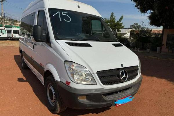 1130_2025-02-10T024242.633-0300