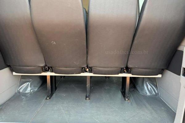 1130_2025-02-10T024242.637-0300