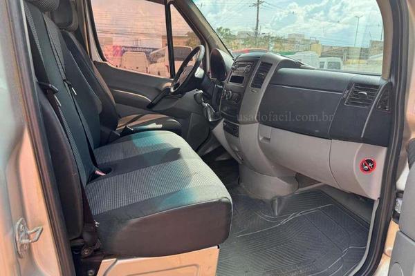 1130_2025-02-10T024246.807-0300