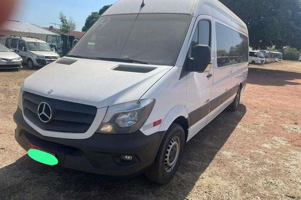 1130_2025-02-10T024251.083-0300