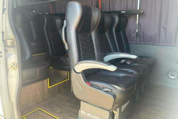 1130_2025-02-10T024251.084-0300