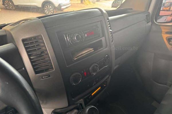 1130_2025-02-10T024255.305-0300