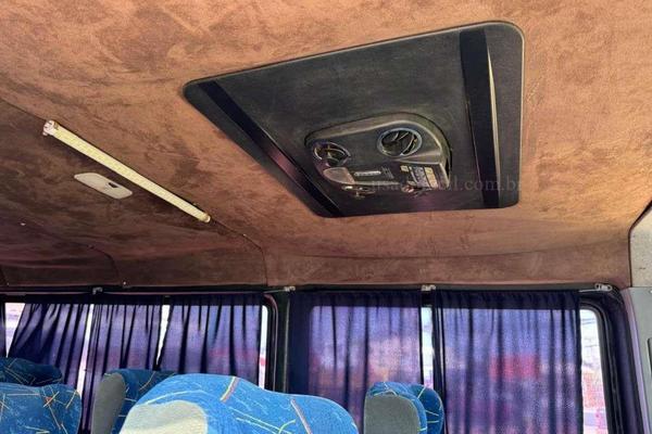 1130_2025-02-10T024259.351-0300-1