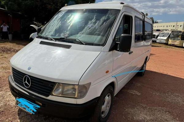 1130_2025-02-10T024259.351-0300