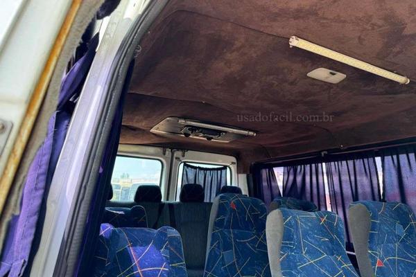 1130_2025-02-10T024259.354-0300