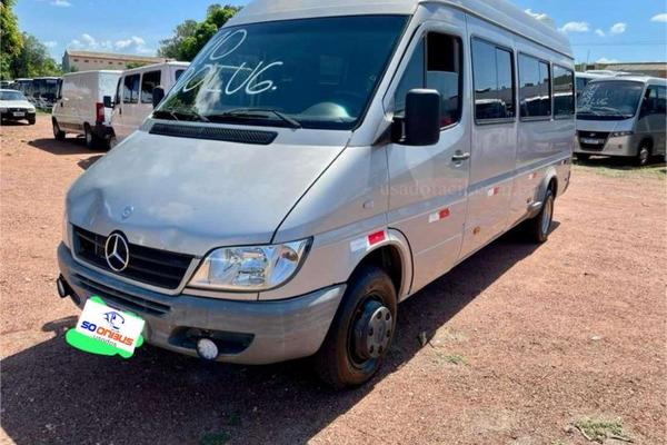 1130_2025-02-10T024303.707-0300