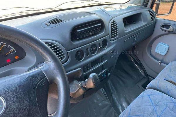 1130_2025-02-10T024303.708-0300