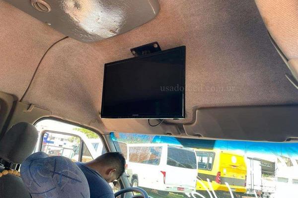 1130_2025-02-10T024303.710-0300