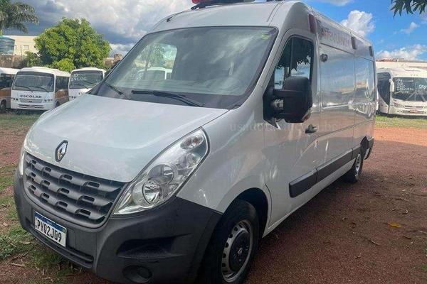 1130_2025-02-10T024307.710-0300