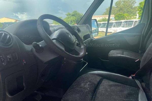 1130_2025-02-10T024307.711-0300