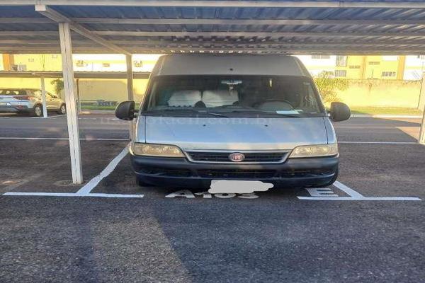 1130_2025-02-10T024311.816-0300