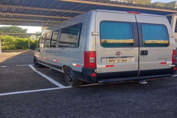 1130_2025-02-10T024311.817-0300