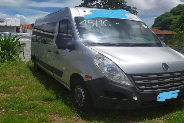 1130_2025-02-10T024316.154-0300