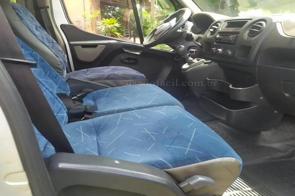 1130_2025-02-10T024316.156-0300