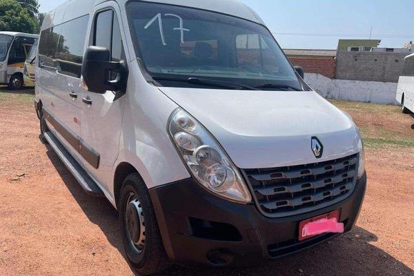 1130_2025-02-10T024320.340-0300