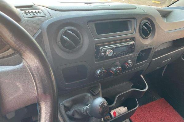 1130_2025-02-10T024320.341-0300