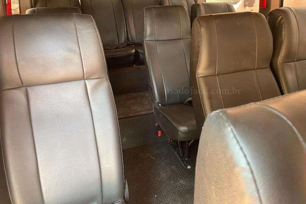 1130_2025-02-10T024320.343-0300