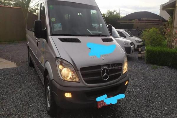 1130_2025-02-10T024324.397-0300