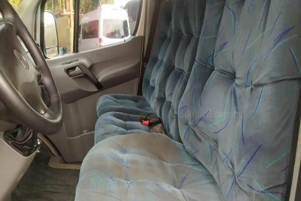 1130_2025-02-10T024324.400-0300