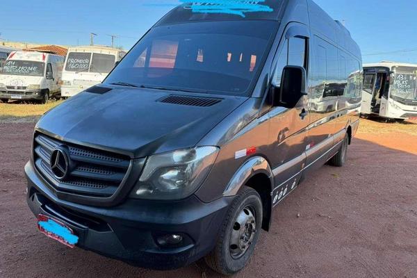 1130_2025-02-10T024328.413-0300