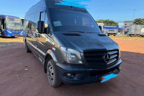 1130_2025-02-10T024328.414-0300