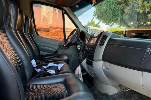 1130_2025-02-10T024328.416-0300