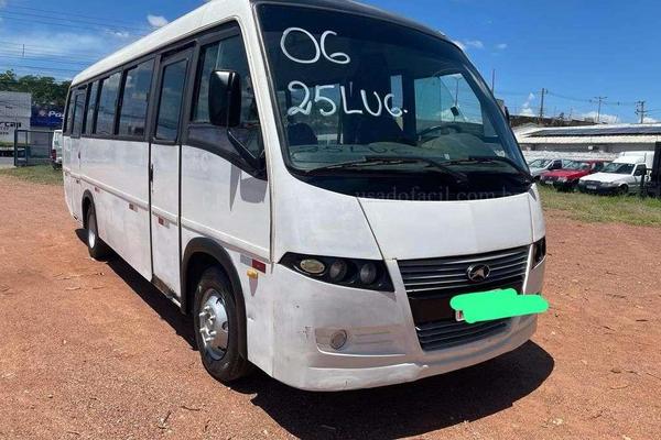 1130_2025-02-10T024332.614-0300