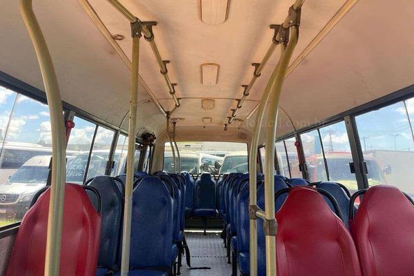 1130_2025-02-10T024332.616-0300