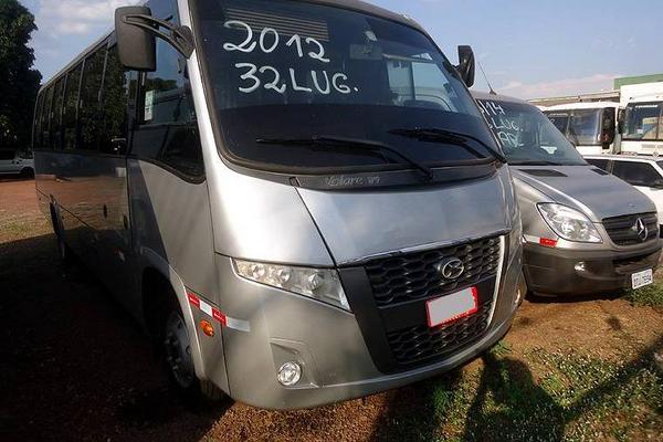 1130_2025-02-10T024336.806-0300