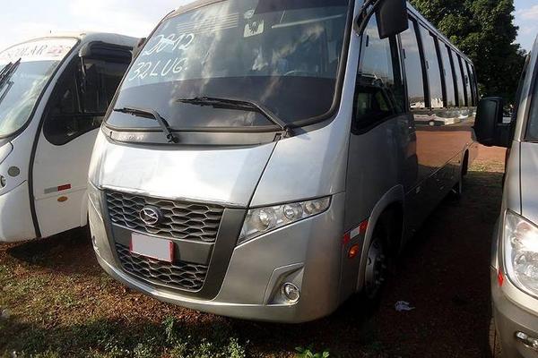 1130_2025-02-10T024336.809-0300