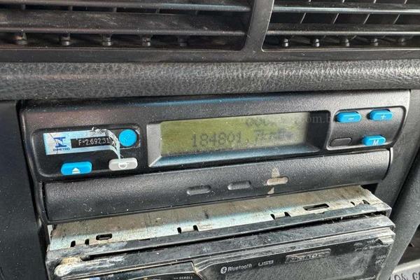 1130_2025-02-10T024341.152-0300-1