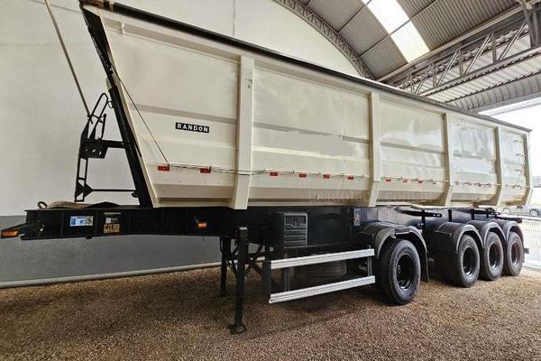 1131_2025-02-10T024350.008-0300