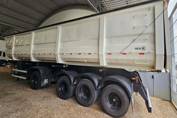 1131_2025-02-10T024350.009-0300