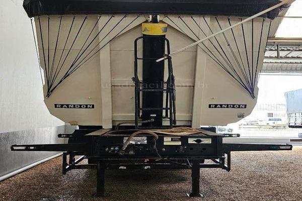 1131_2025-02-10T024350.011-0300