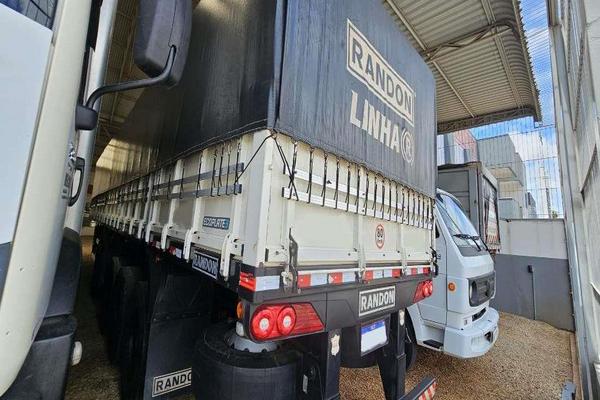 1131_2025-02-10T024358.178-0300