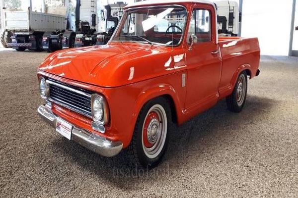 1131_2025-02-10T024402.504-0300