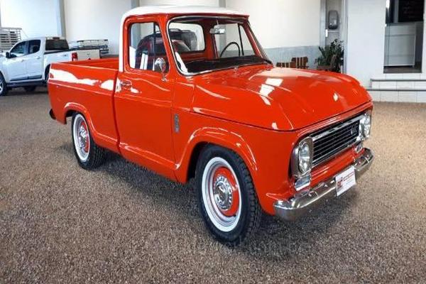 1131_2025-02-10T024402.507-0300